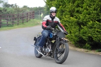 17th-june-2012;event-digital-images;gaydon;heritage-museum;peter-wileman-photography;vintage-motorcycle-club;vintage-motorcycle-run;vmcc-banbury-run