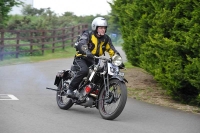 17th-june-2012;event-digital-images;gaydon;heritage-museum;peter-wileman-photography;vintage-motorcycle-club;vintage-motorcycle-run;vmcc-banbury-run