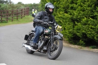 Rider Numbers 100 to 149