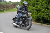 17th-june-2012;event-digital-images;gaydon;heritage-museum;peter-wileman-photography;vintage-motorcycle-club;vintage-motorcycle-run;vmcc-banbury-run