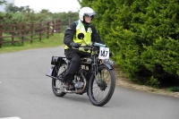 17th-june-2012;event-digital-images;gaydon;heritage-museum;peter-wileman-photography;vintage-motorcycle-club;vintage-motorcycle-run;vmcc-banbury-run