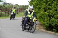 17th-june-2012;event-digital-images;gaydon;heritage-museum;peter-wileman-photography;vintage-motorcycle-club;vintage-motorcycle-run;vmcc-banbury-run