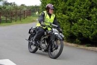 17th-june-2012;event-digital-images;gaydon;heritage-museum;peter-wileman-photography;vintage-motorcycle-club;vintage-motorcycle-run;vmcc-banbury-run