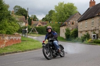 17th-june-2012;event-digital-images;gaydon;heritage-museum;peter-wileman-photography;vintage-motorcycle-club;vintage-motorcycle-run;vmcc-banbury-run