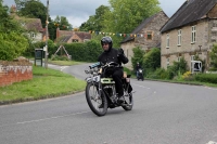 17th-june-2012;event-digital-images;gaydon;heritage-museum;peter-wileman-photography;vintage-motorcycle-club;vintage-motorcycle-run;vmcc-banbury-run