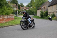 17th-june-2012;event-digital-images;gaydon;heritage-museum;peter-wileman-photography;vintage-motorcycle-club;vintage-motorcycle-run;vmcc-banbury-run