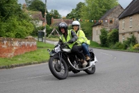 17th-june-2012;event-digital-images;gaydon;heritage-museum;peter-wileman-photography;vintage-motorcycle-club;vintage-motorcycle-run;vmcc-banbury-run