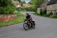 17th-june-2012;event-digital-images;gaydon;heritage-museum;peter-wileman-photography;vintage-motorcycle-club;vintage-motorcycle-run;vmcc-banbury-run