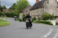 17th-june-2012;event-digital-images;gaydon;heritage-museum;peter-wileman-photography;vintage-motorcycle-club;vintage-motorcycle-run;vmcc-banbury-run