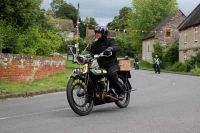 17th-june-2012;event-digital-images;gaydon;heritage-museum;peter-wileman-photography;vintage-motorcycle-club;vintage-motorcycle-run;vmcc-banbury-run