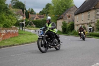 17th-june-2012;event-digital-images;gaydon;heritage-museum;peter-wileman-photography;vintage-motorcycle-club;vintage-motorcycle-run;vmcc-banbury-run