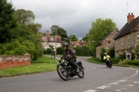 17th-june-2012;event-digital-images;gaydon;heritage-museum;peter-wileman-photography;vintage-motorcycle-club;vintage-motorcycle-run;vmcc-banbury-run