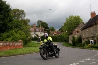 17th-june-2012;event-digital-images;gaydon;heritage-museum;peter-wileman-photography;vintage-motorcycle-club;vintage-motorcycle-run;vmcc-banbury-run