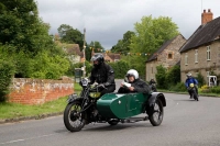 17th-june-2012;event-digital-images;gaydon;heritage-museum;peter-wileman-photography;vintage-motorcycle-club;vintage-motorcycle-run;vmcc-banbury-run