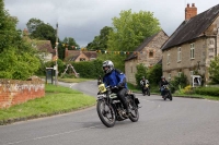 17th-june-2012;event-digital-images;gaydon;heritage-museum;peter-wileman-photography;vintage-motorcycle-club;vintage-motorcycle-run;vmcc-banbury-run