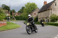 17th-june-2012;event-digital-images;gaydon;heritage-museum;peter-wileman-photography;vintage-motorcycle-club;vintage-motorcycle-run;vmcc-banbury-run