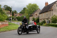 17th-june-2012;event-digital-images;gaydon;heritage-museum;peter-wileman-photography;vintage-motorcycle-club;vintage-motorcycle-run;vmcc-banbury-run