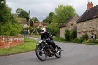 17th-june-2012;event-digital-images;gaydon;heritage-museum;peter-wileman-photography;vintage-motorcycle-club;vintage-motorcycle-run;vmcc-banbury-run