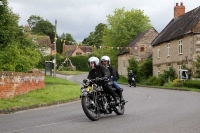 17th-june-2012;event-digital-images;gaydon;heritage-museum;peter-wileman-photography;vintage-motorcycle-club;vintage-motorcycle-run;vmcc-banbury-run