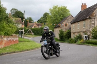 17th-june-2012;event-digital-images;gaydon;heritage-museum;peter-wileman-photography;vintage-motorcycle-club;vintage-motorcycle-run;vmcc-banbury-run