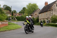 17th-june-2012;event-digital-images;gaydon;heritage-museum;peter-wileman-photography;vintage-motorcycle-club;vintage-motorcycle-run;vmcc-banbury-run