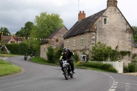 17th-june-2012;event-digital-images;gaydon;heritage-museum;peter-wileman-photography;vintage-motorcycle-club;vintage-motorcycle-run;vmcc-banbury-run