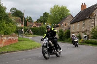 17th-june-2012;event-digital-images;gaydon;heritage-museum;peter-wileman-photography;vintage-motorcycle-club;vintage-motorcycle-run;vmcc-banbury-run