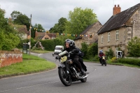 17th-june-2012;event-digital-images;gaydon;heritage-museum;peter-wileman-photography;vintage-motorcycle-club;vintage-motorcycle-run;vmcc-banbury-run