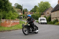 17th-june-2012;event-digital-images;gaydon;heritage-museum;peter-wileman-photography;vintage-motorcycle-club;vintage-motorcycle-run;vmcc-banbury-run