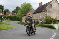 17th-june-2012;event-digital-images;gaydon;heritage-museum;peter-wileman-photography;vintage-motorcycle-club;vintage-motorcycle-run;vmcc-banbury-run