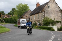 17th-june-2012;event-digital-images;gaydon;heritage-museum;peter-wileman-photography;vintage-motorcycle-club;vintage-motorcycle-run;vmcc-banbury-run