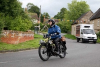 17th-june-2012;event-digital-images;gaydon;heritage-museum;peter-wileman-photography;vintage-motorcycle-club;vintage-motorcycle-run;vmcc-banbury-run