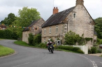 17th-june-2012;event-digital-images;gaydon;heritage-museum;peter-wileman-photography;vintage-motorcycle-club;vintage-motorcycle-run;vmcc-banbury-run