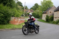 17th-june-2012;event-digital-images;gaydon;heritage-museum;peter-wileman-photography;vintage-motorcycle-club;vintage-motorcycle-run;vmcc-banbury-run