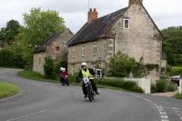 17th-june-2012;event-digital-images;gaydon;heritage-museum;peter-wileman-photography;vintage-motorcycle-club;vintage-motorcycle-run;vmcc-banbury-run