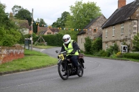 17th-june-2012;event-digital-images;gaydon;heritage-museum;peter-wileman-photography;vintage-motorcycle-club;vintage-motorcycle-run;vmcc-banbury-run