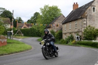 17th-june-2012;event-digital-images;gaydon;heritage-museum;peter-wileman-photography;vintage-motorcycle-club;vintage-motorcycle-run;vmcc-banbury-run