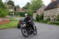 17th-june-2012;event-digital-images;gaydon;heritage-museum;peter-wileman-photography;vintage-motorcycle-club;vintage-motorcycle-run;vmcc-banbury-run