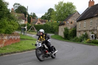 17th-june-2012;event-digital-images;gaydon;heritage-museum;peter-wileman-photography;vintage-motorcycle-club;vintage-motorcycle-run;vmcc-banbury-run