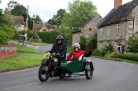 17th-june-2012;event-digital-images;gaydon;heritage-museum;peter-wileman-photography;vintage-motorcycle-club;vintage-motorcycle-run;vmcc-banbury-run