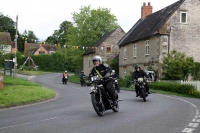 17th-june-2012;event-digital-images;gaydon;heritage-museum;peter-wileman-photography;vintage-motorcycle-club;vintage-motorcycle-run;vmcc-banbury-run