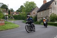 17th-june-2012;event-digital-images;gaydon;heritage-museum;peter-wileman-photography;vintage-motorcycle-club;vintage-motorcycle-run;vmcc-banbury-run