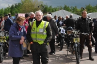 17th-june-2012;event-digital-images;gaydon;heritage-museum;peter-wileman-photography;vintage-motorcycle-club;vintage-motorcycle-run;vmcc-banbury-run