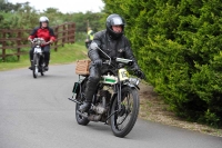 17th-june-2012;event-digital-images;gaydon;heritage-museum;peter-wileman-photography;vintage-motorcycle-club;vintage-motorcycle-run;vmcc-banbury-run