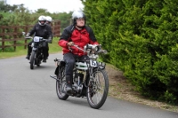 17th-june-2012;event-digital-images;gaydon;heritage-museum;peter-wileman-photography;vintage-motorcycle-club;vintage-motorcycle-run;vmcc-banbury-run