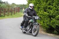 17th-june-2012;event-digital-images;gaydon;heritage-museum;peter-wileman-photography;vintage-motorcycle-club;vintage-motorcycle-run;vmcc-banbury-run