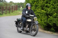 17th-june-2012;event-digital-images;gaydon;heritage-museum;peter-wileman-photography;vintage-motorcycle-club;vintage-motorcycle-run;vmcc-banbury-run