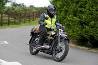 17th-june-2012;event-digital-images;gaydon;heritage-museum;peter-wileman-photography;vintage-motorcycle-club;vintage-motorcycle-run;vmcc-banbury-run