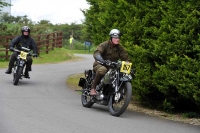 17th-june-2012;event-digital-images;gaydon;heritage-museum;peter-wileman-photography;vintage-motorcycle-club;vintage-motorcycle-run;vmcc-banbury-run