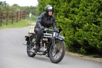 17th-june-2012;event-digital-images;gaydon;heritage-museum;peter-wileman-photography;vintage-motorcycle-club;vintage-motorcycle-run;vmcc-banbury-run